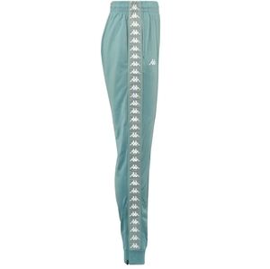 Kappa classic track pants